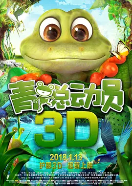 最新免费av网站